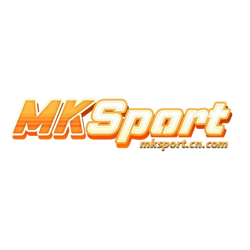 Mksport